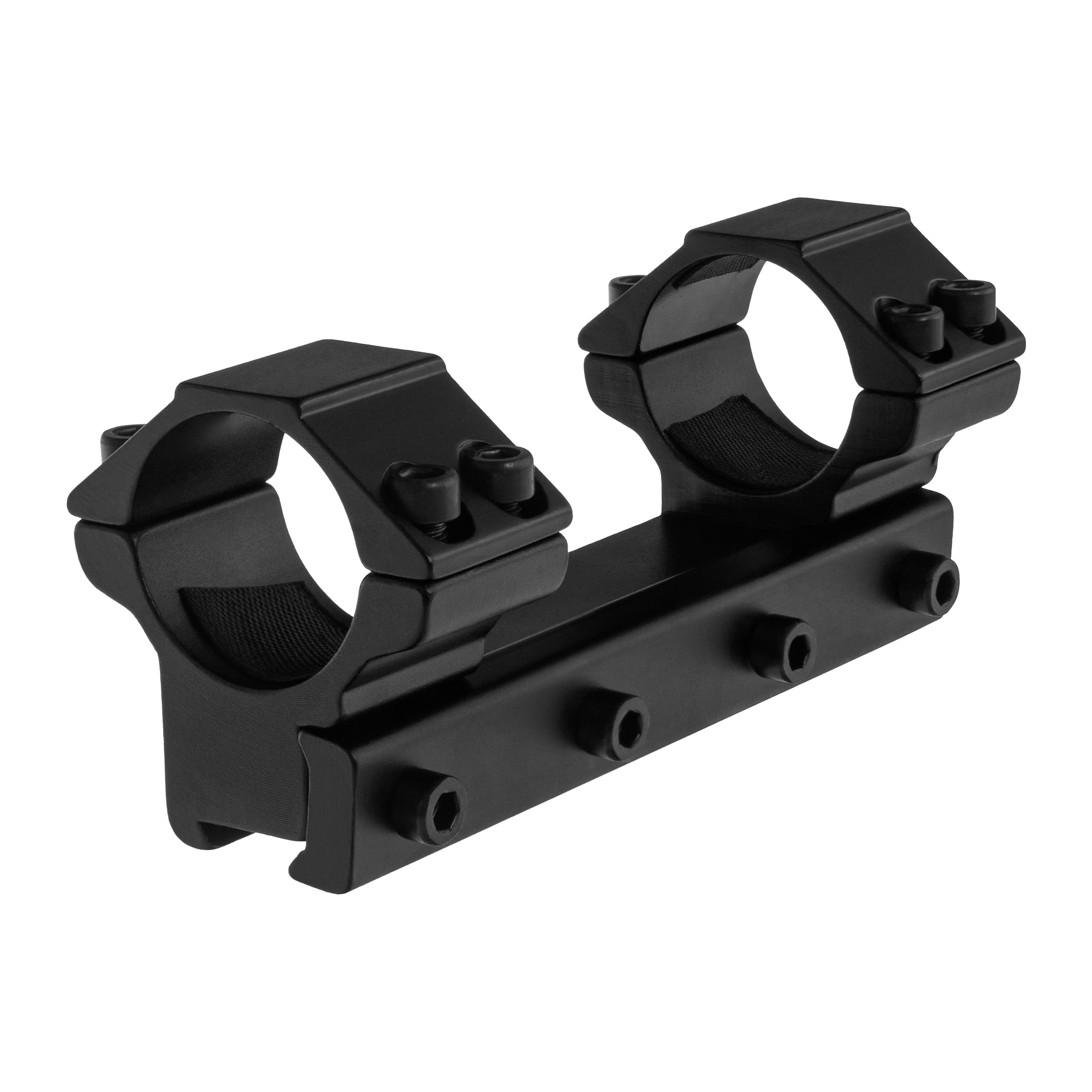 Кріплення Blackfire однокомпонентне 1