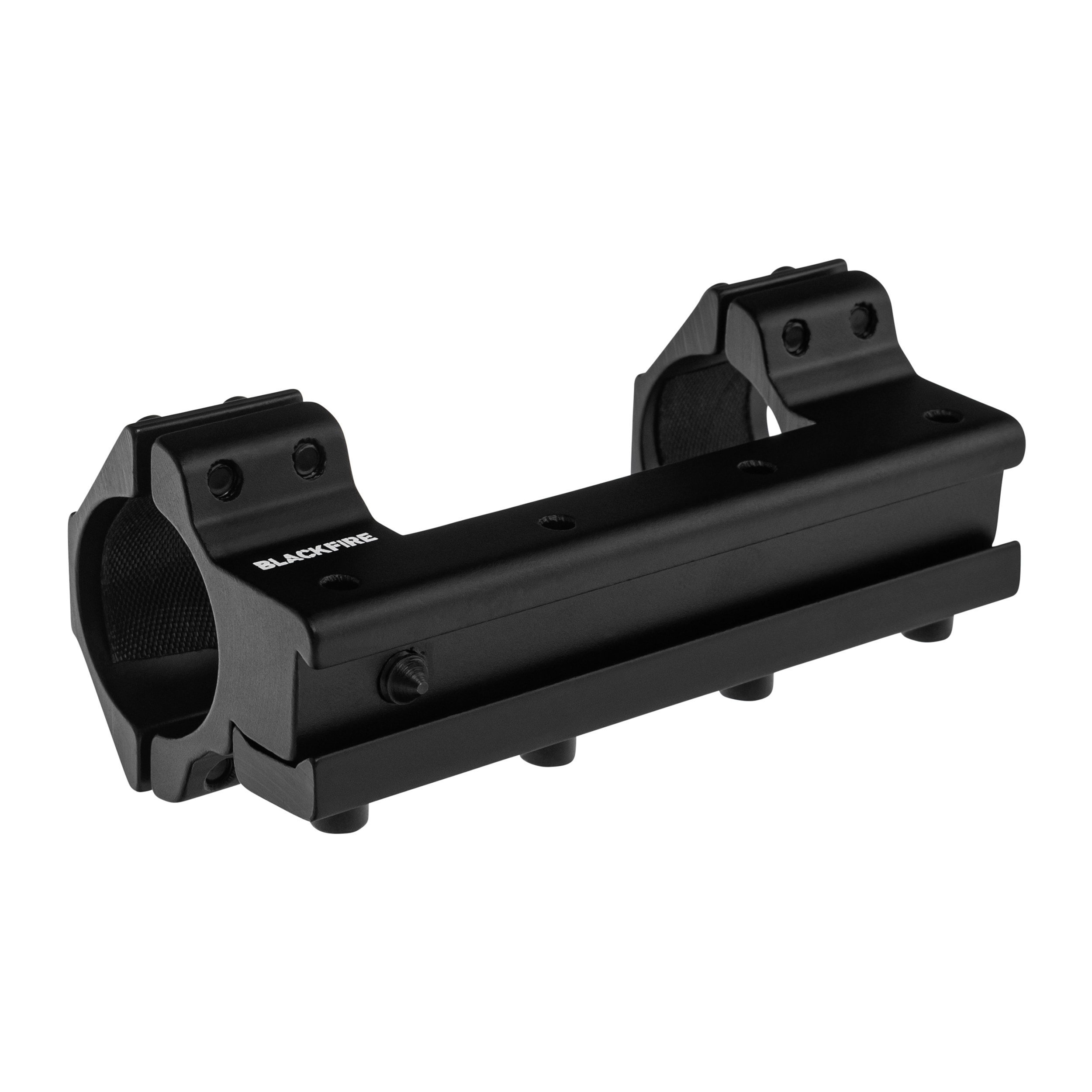 Кріплення Blackfire однокомпонентне 1
