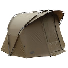 Namiot 1-osobowy FOX EOS Bivvy