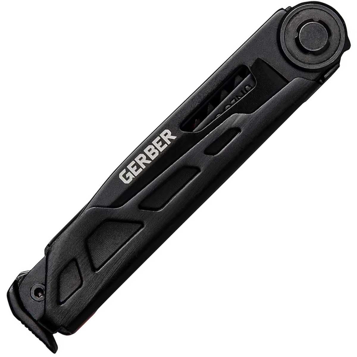 Multitool Gerber Armbar Trade - Burnt Orange