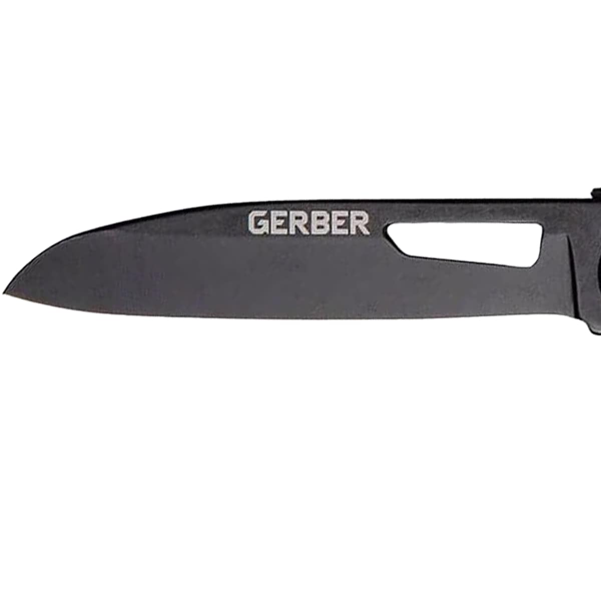 Multitool Gerber Armbar Trade - Burnt Orange