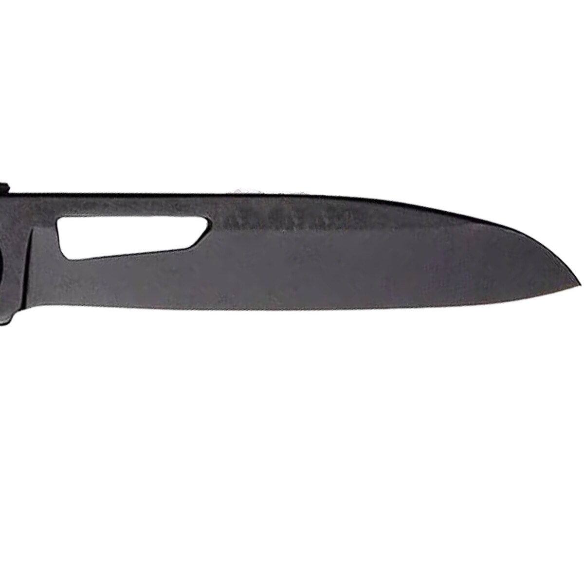 Multitool Gerber Armbar Trade - Burnt Orange
