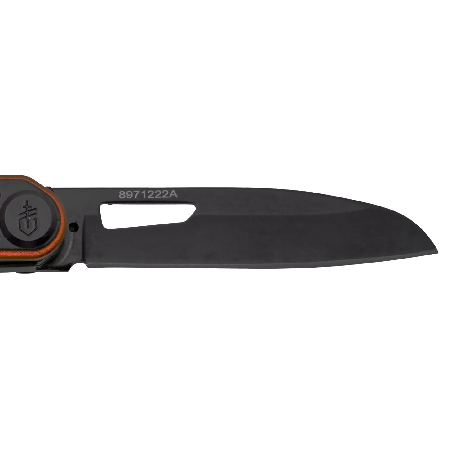 Multitool Gerber Armbar Scout - Burnt Orange
