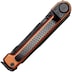 Multitool Gerber Armbar Scout - Burnt Orange