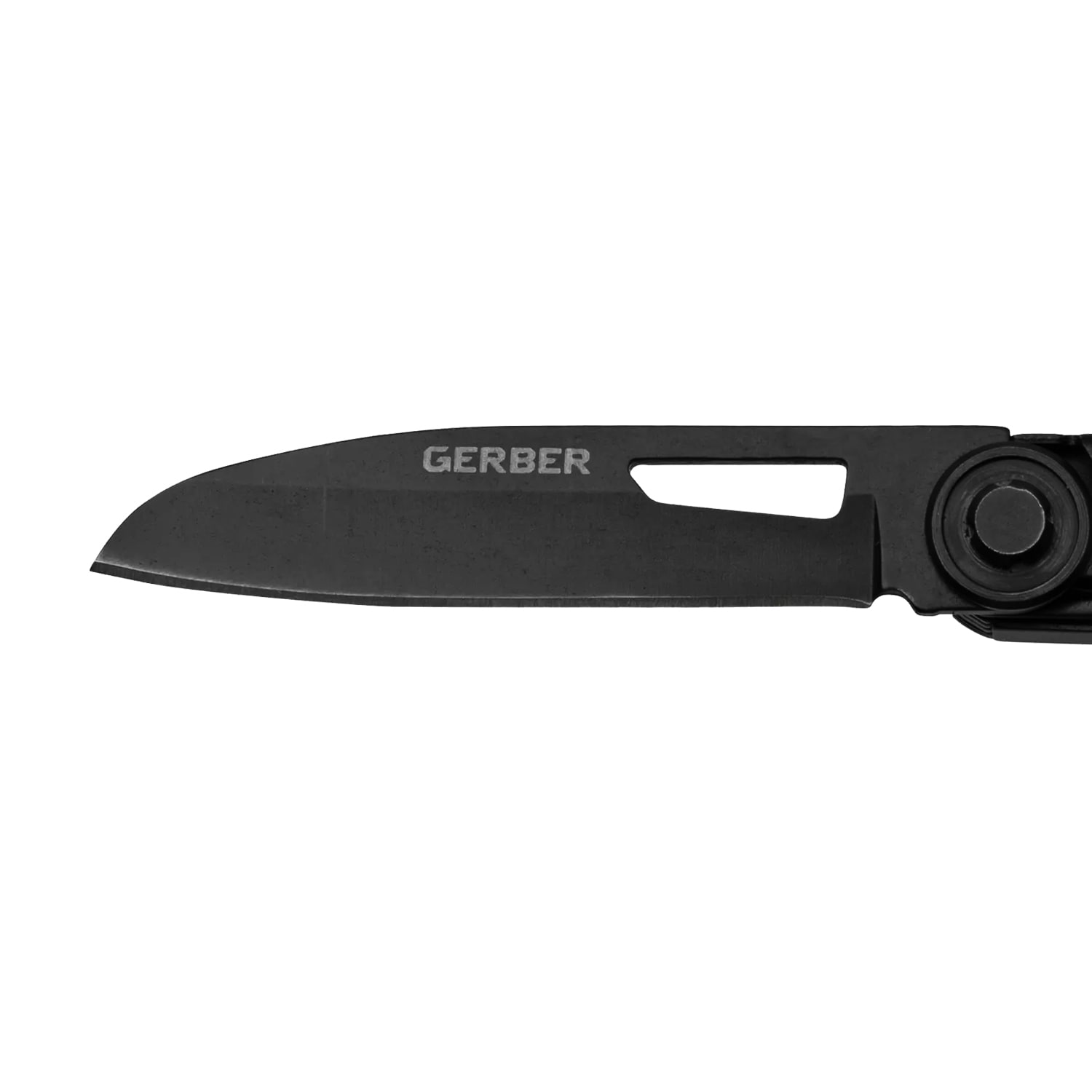 Multitool Gerber Armbar Scout - Dark Green