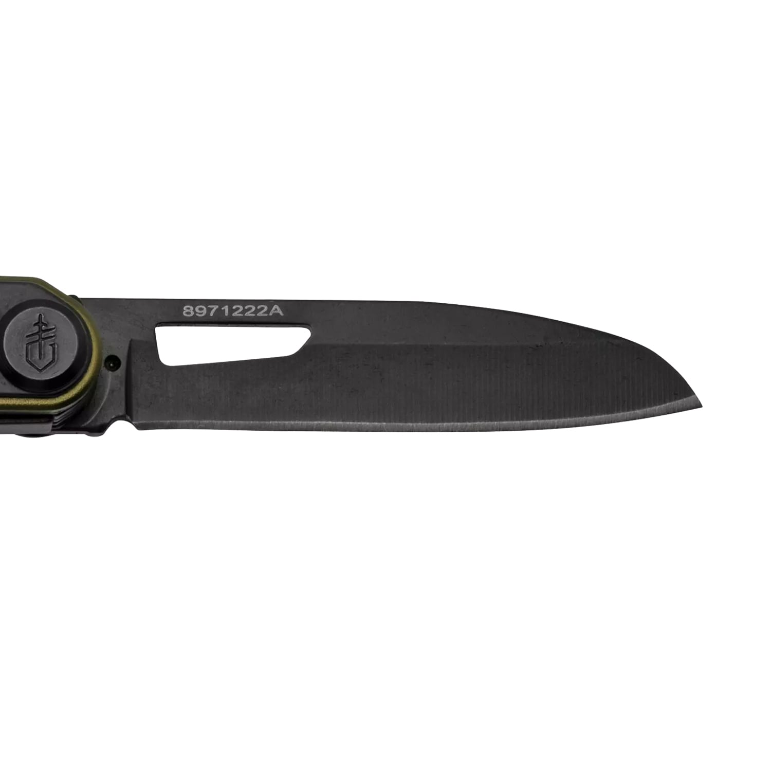 Multitool Gerber Armbar Scout - Dark Green
