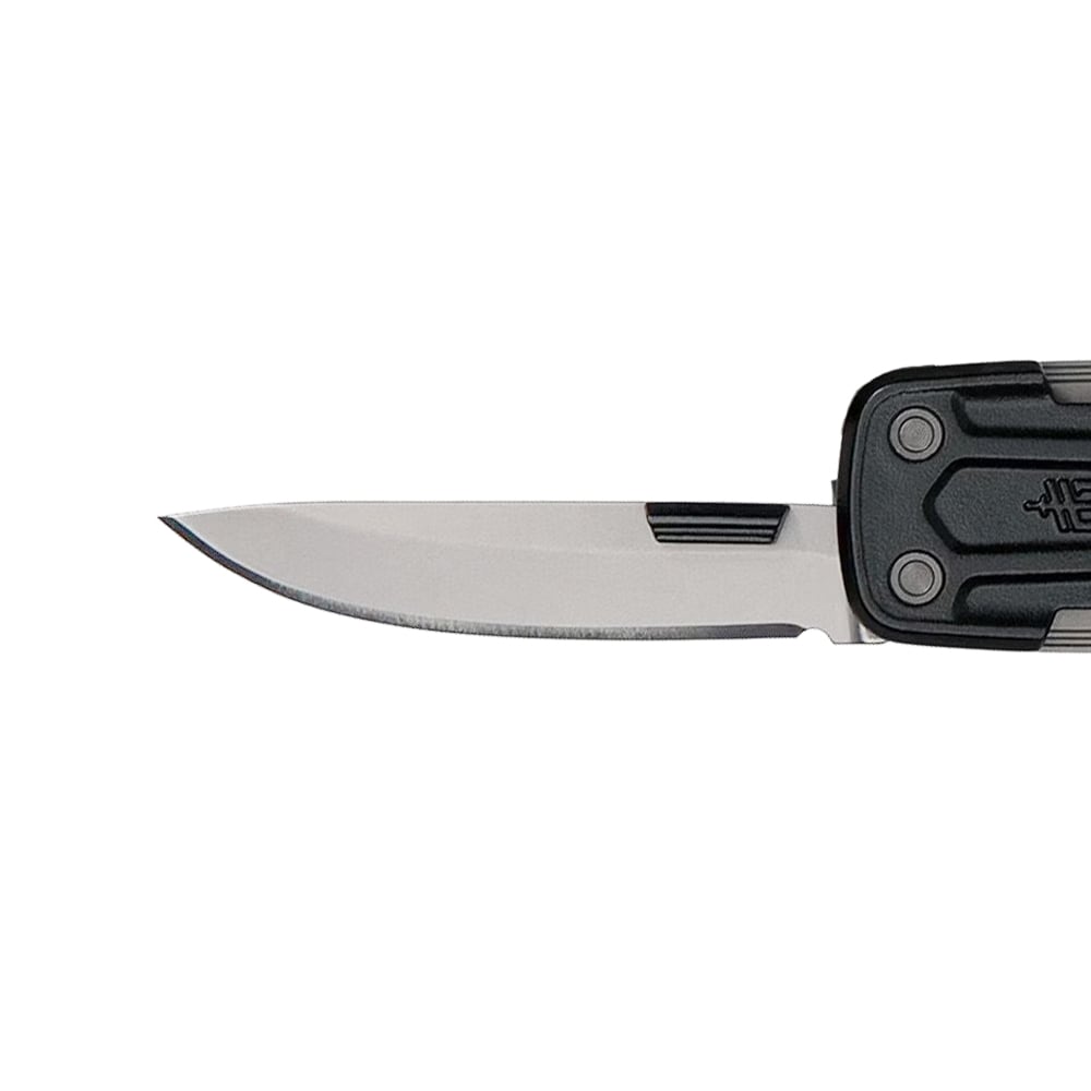 Multitool Gerber Lockdown Slim Pry - Onyx