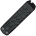 Multitool Gerber Lockdown Slim Pry - Onyx