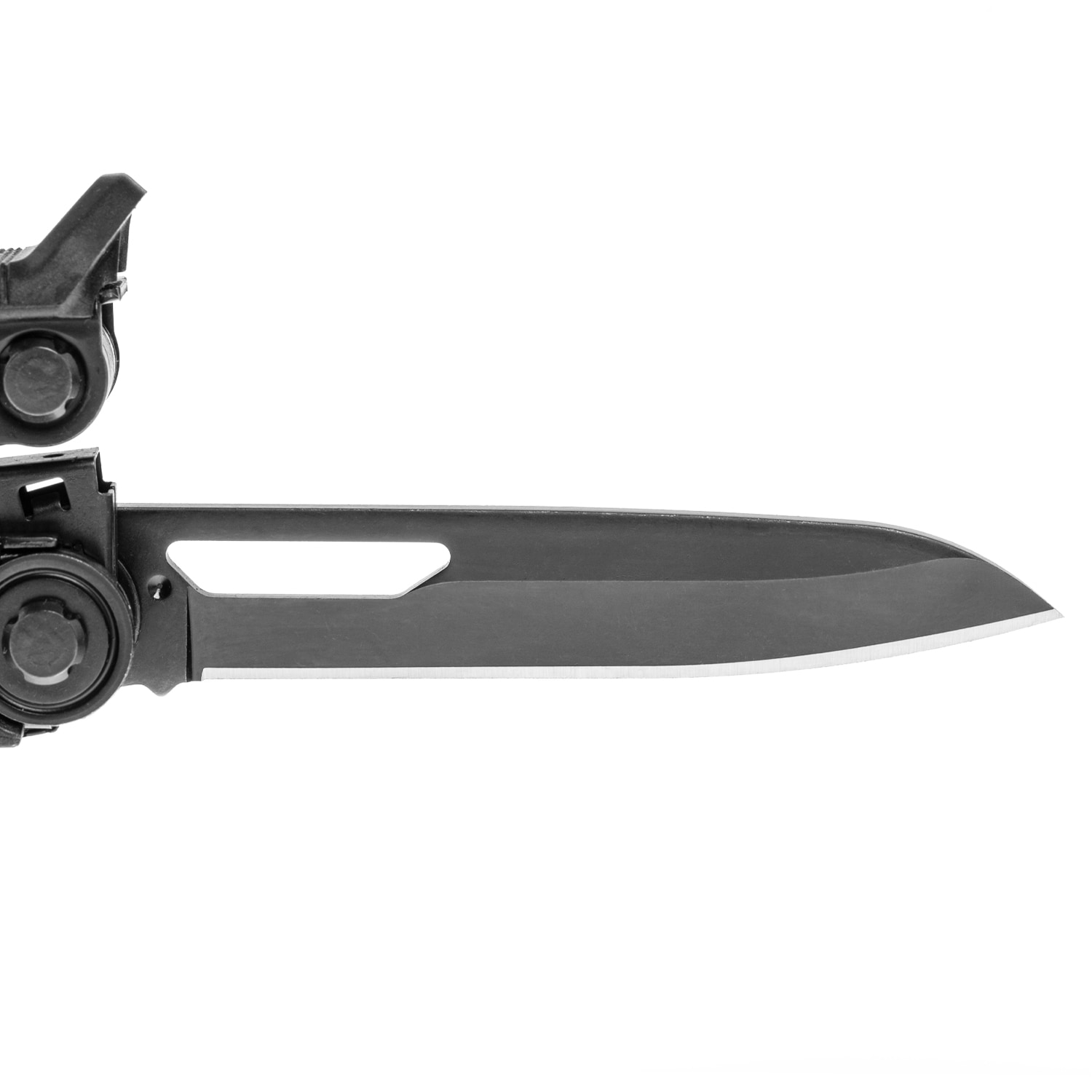 Multitool Gerber Center-Drive Bit Set - Black