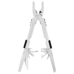 Multitool Gerber MP 600 Bluntnose Basic - Silver