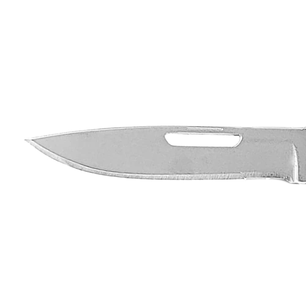 Multitool Gerber Truss - Grey