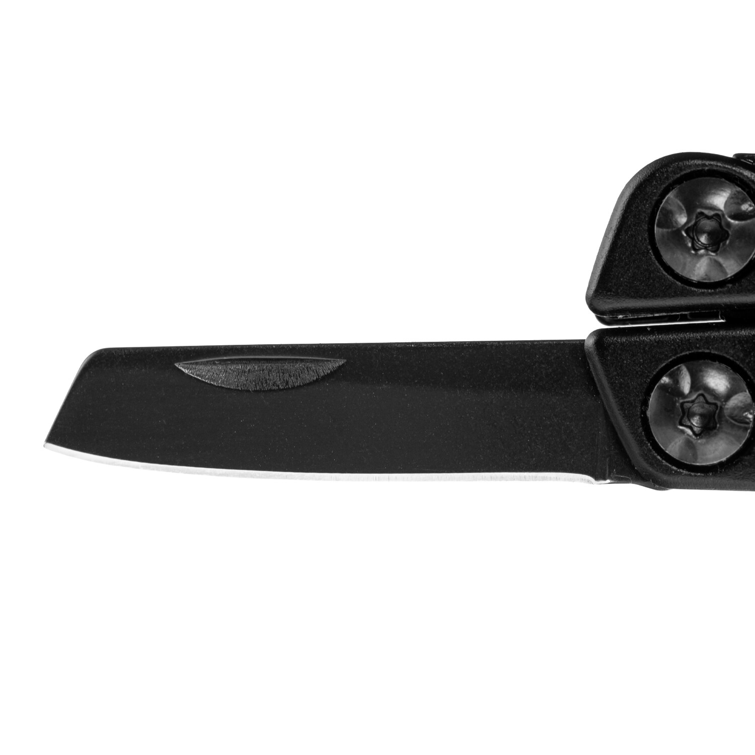 Мультитул Gerber Dime - Black