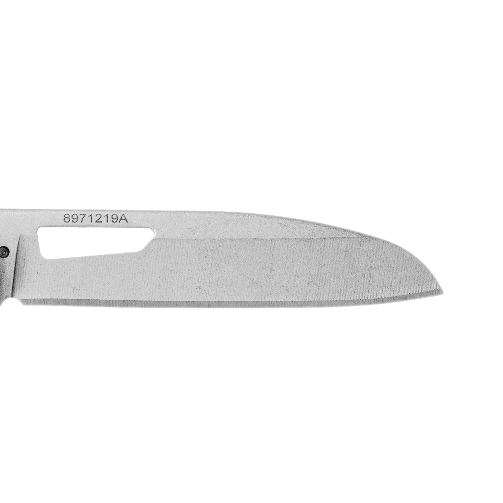 Multitool Gerber Armbar Drive - Orange