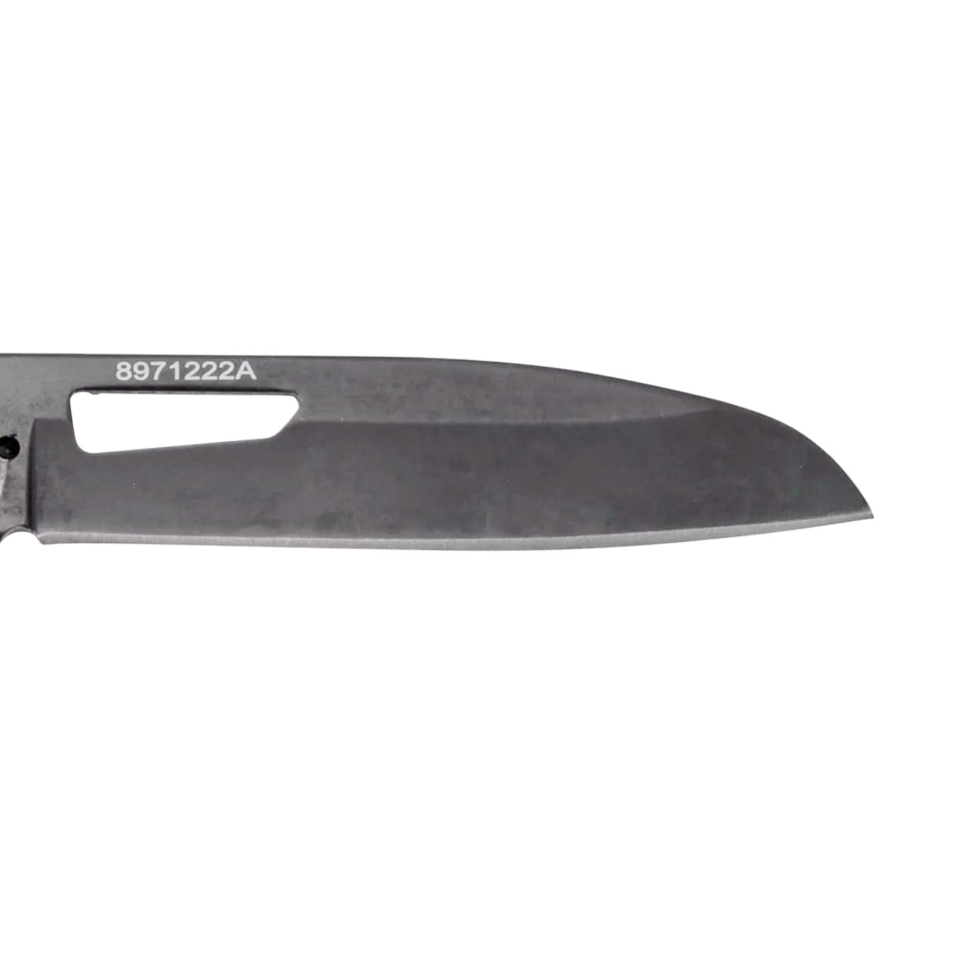 Multitool Gerber Armbar Slim Cut - Baltic Haze