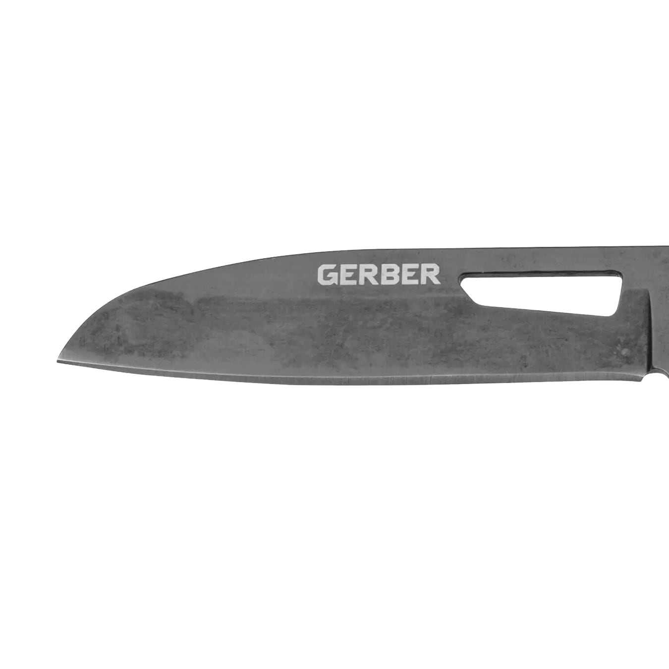 Мультитул Gerber Armbar Slim Cut - Baltic Haze