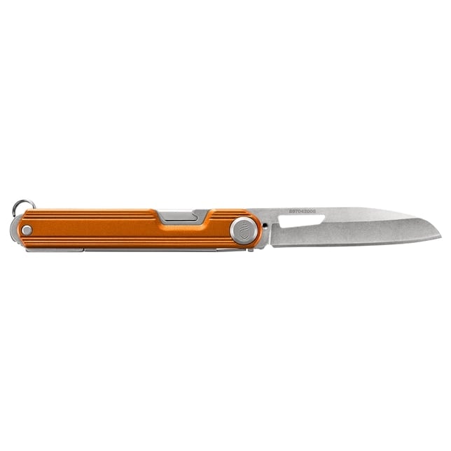Multitool Gerber Armbar Slim Cut - Burnt Orange