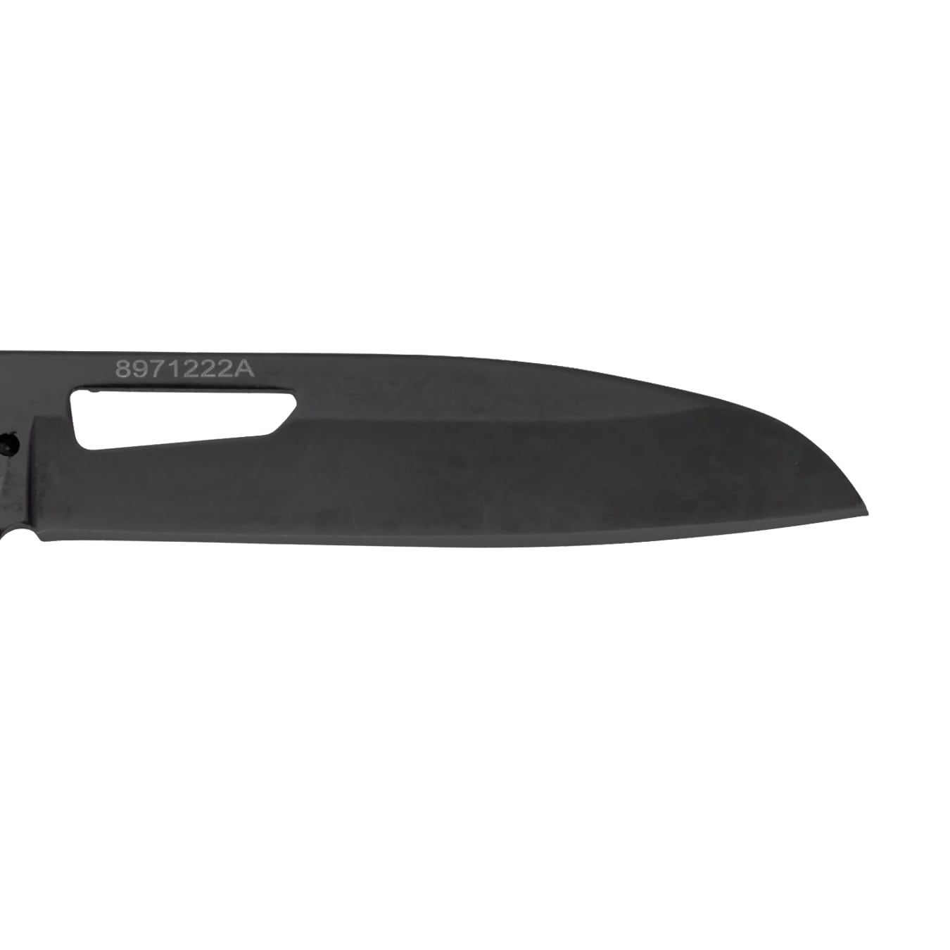 Multitool Gerber Armbar Slim Drive - Burnt Bronze
