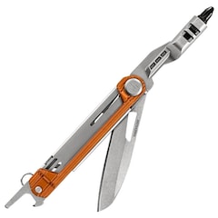 Multitool Gerber Armbar Slim Drive - Burnt Orange