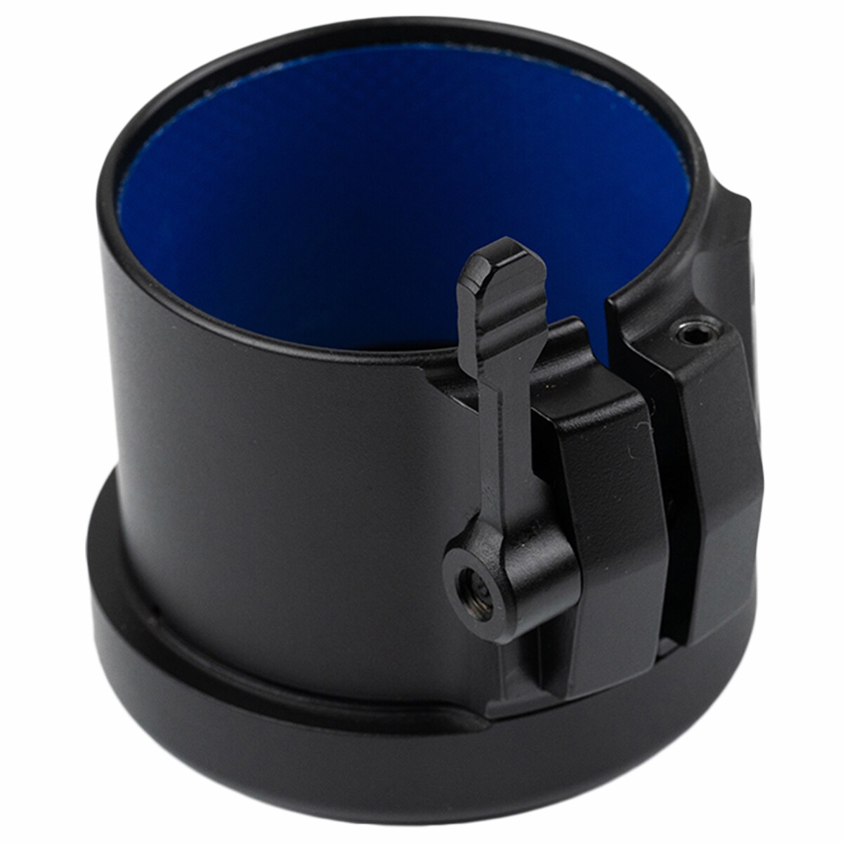 Adapter Rusan do nasadek Dedal/Pulsar - 50 mm
