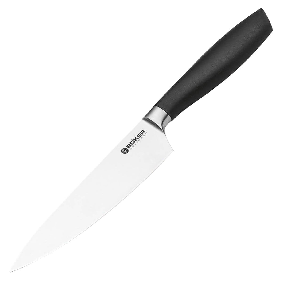 Nóż kuchenny Boker Solingen Core Professional Mama 16 cm