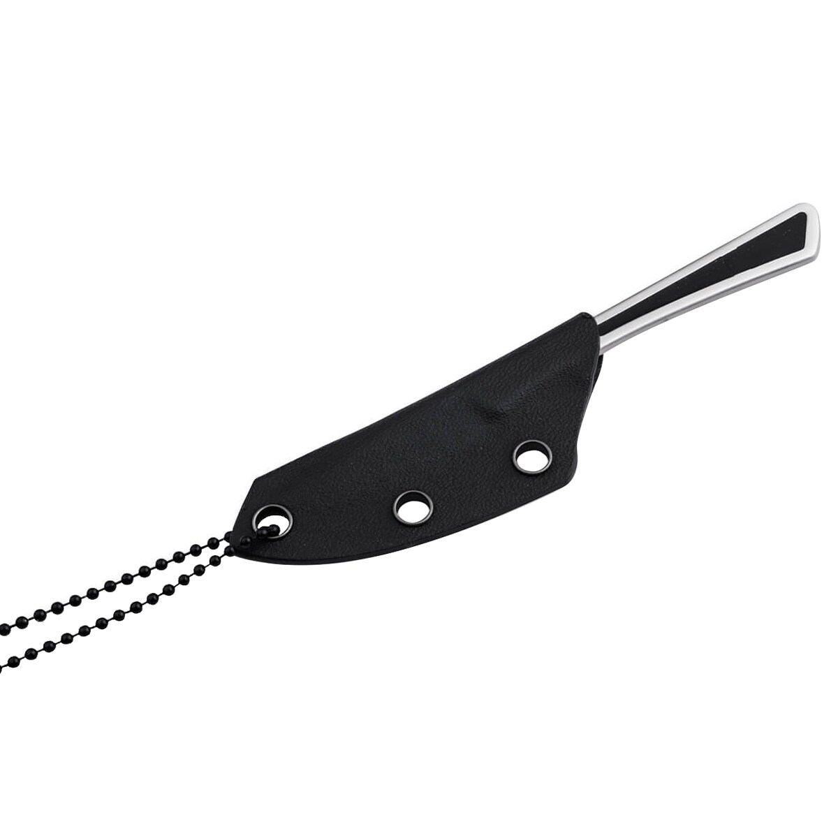 Ніж Boker Plus Scalpel