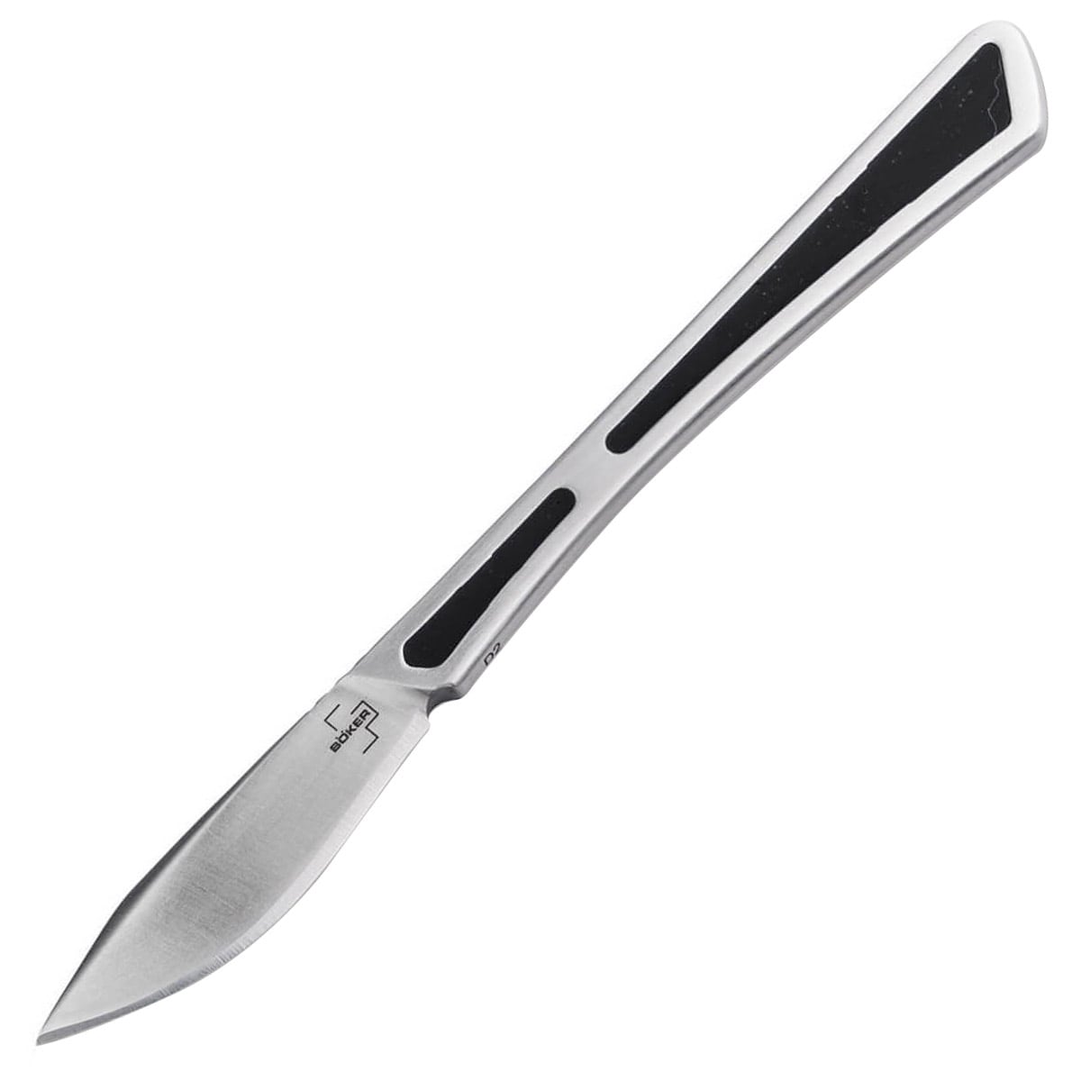Ніж Boker Plus Scalpel