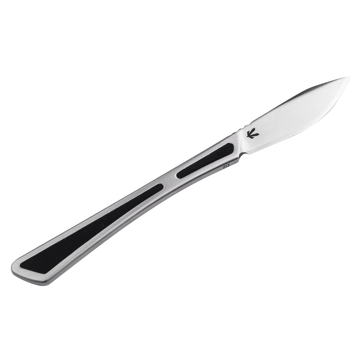 Ніж Boker Plus Scalpel