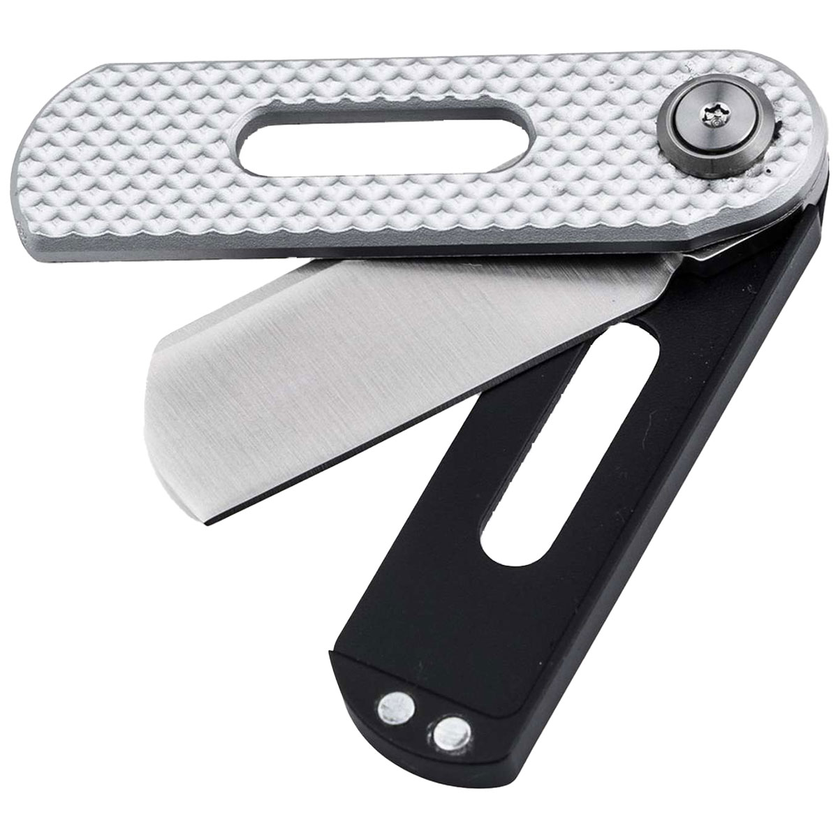 Nóż składany Boker Plus Ovalmoon Swivel