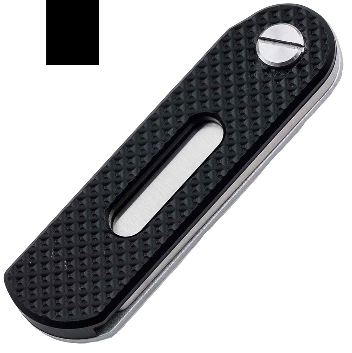 Nóż składany Boker Plus Ovalmoon Swivel