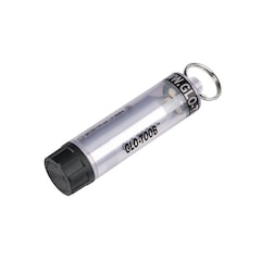 Latarka sygnalizacyjna Nextorch GT-AAA Aurora