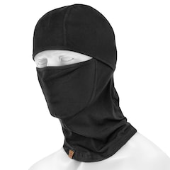 Kominiarka 5.11 Balaclava - Black