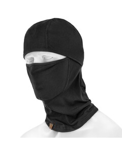 Балаклава 5.11 Balaclava - Black Балаклава 5.11 Balaclava - Black