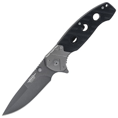 Nóż składany Joker G10 Handle - Grey