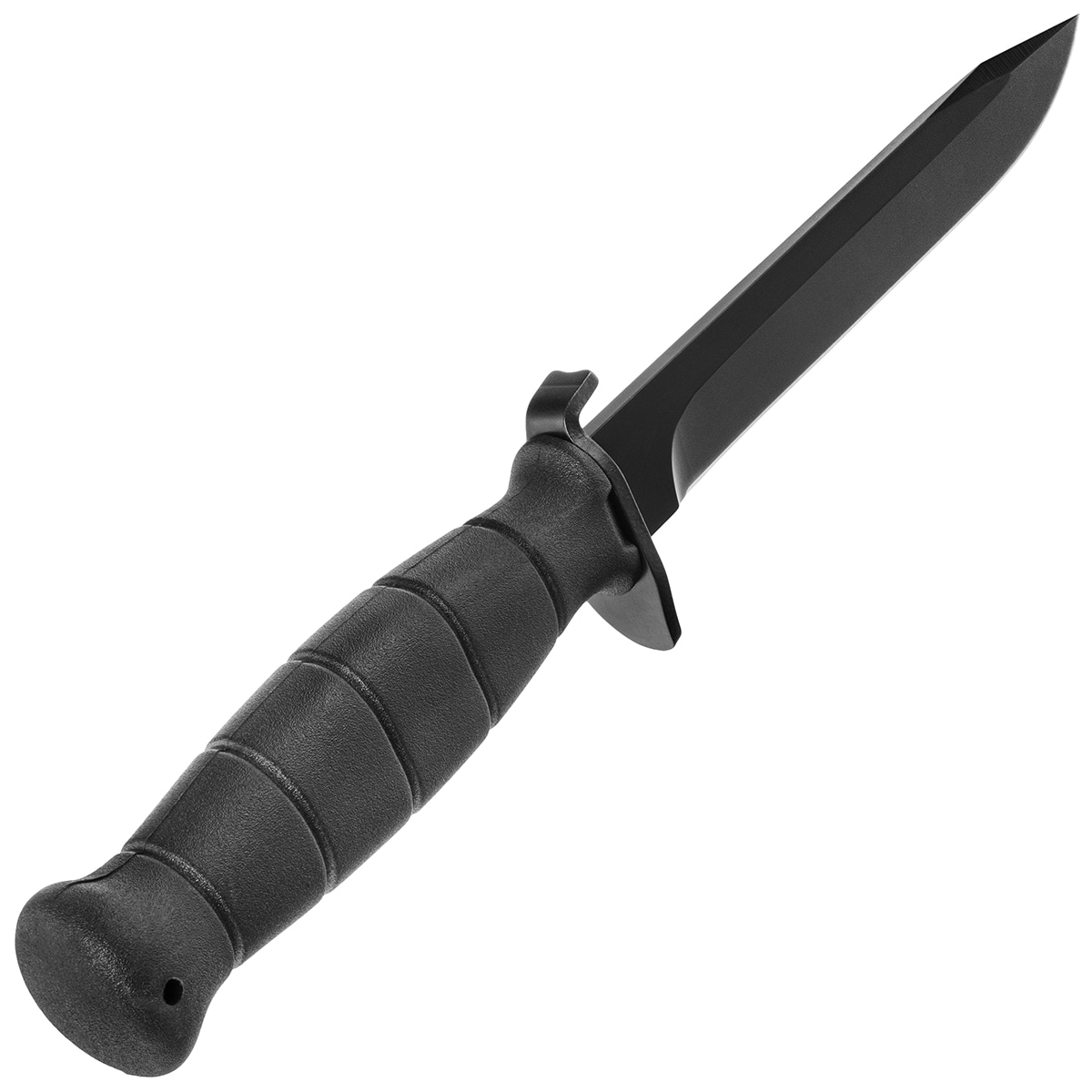 Nóż Joker JKR773 Tactical Knife 16,5 cm - Black