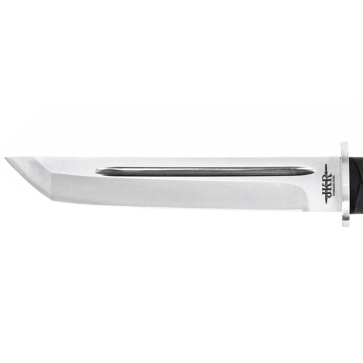 Ніж Joker JKR775 Samurai Knife 19 см
