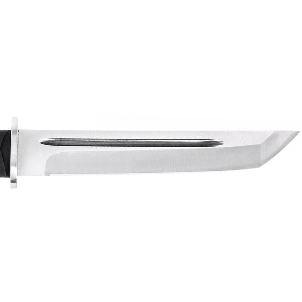 Nóż Joker JKR775 Samurai Knife 19 cm