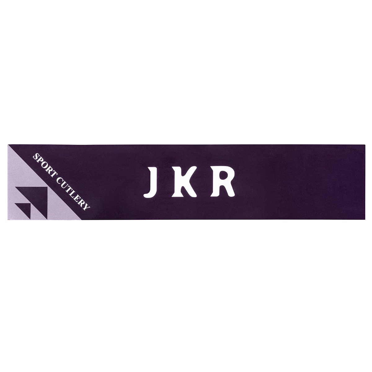 Кинджал Joker Tactical Knife 15,5 см - Black
