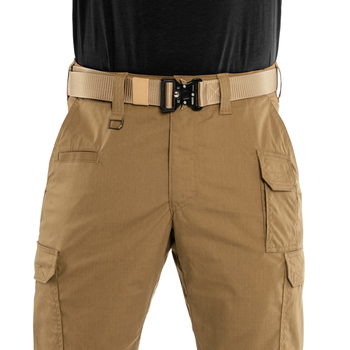 Spodnie 5.11 ABR Pro Rip-Stop - Kangaroo