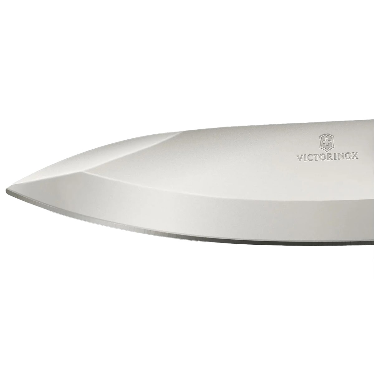 Nóż składany Victorinox Evoke Alox - Red