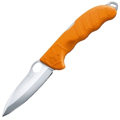Nóż składany Victorinox Hunter Pro - Orange