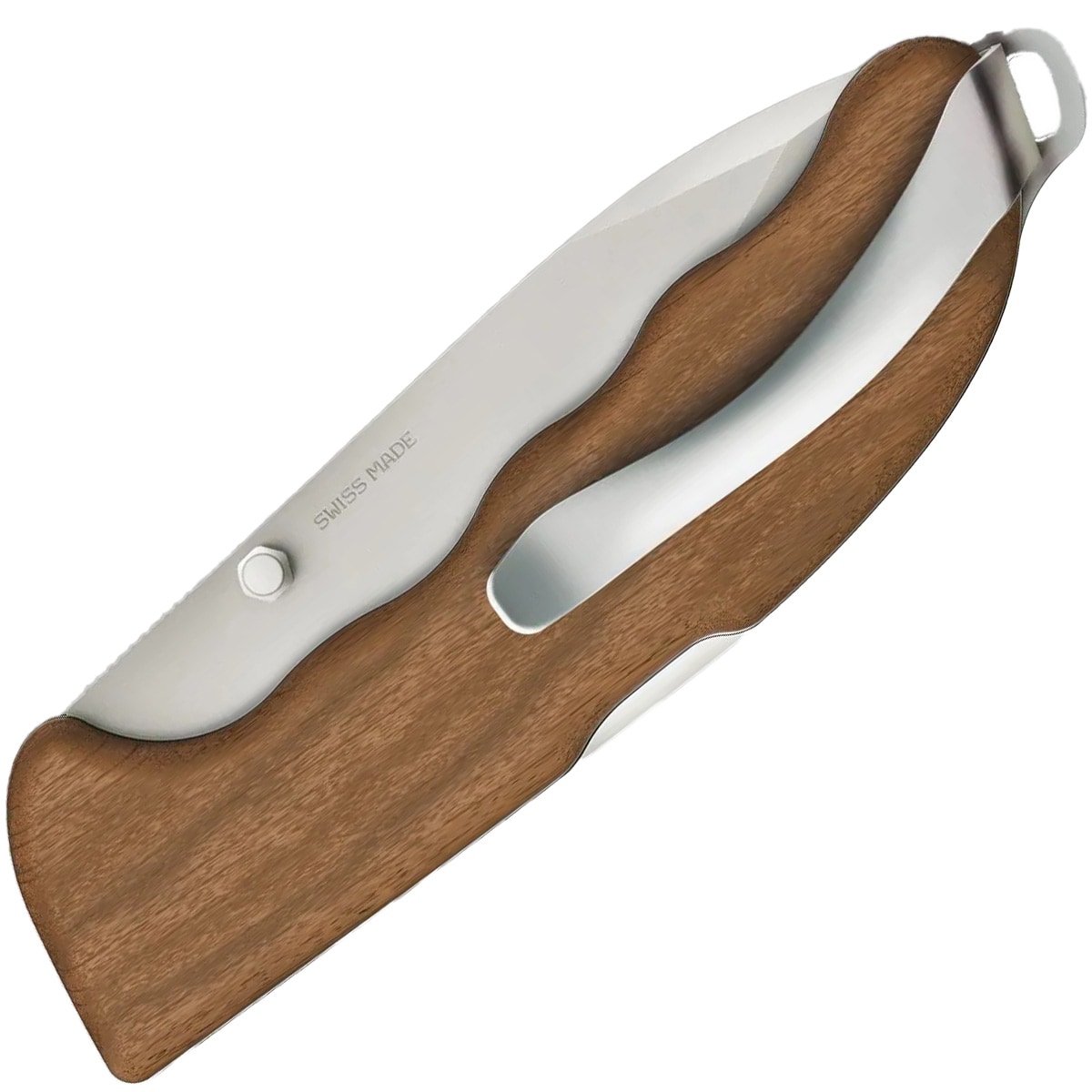 Складаний ніж Victorinox Evoke - Wood