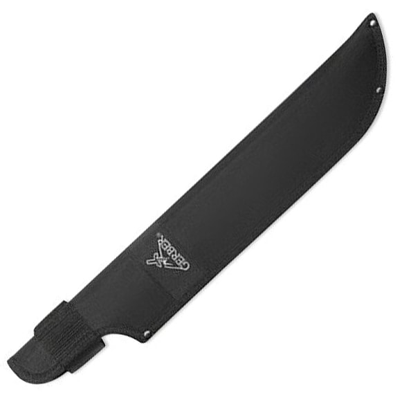 Maczeta Gerber Gator Junior