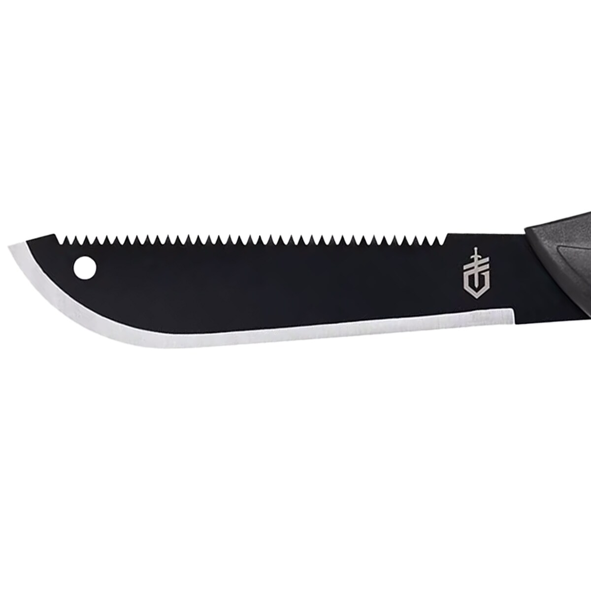 Maczeta Gerber Gator Junior