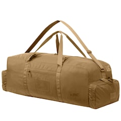 Torba Direct Action Deployment Bag Large 150 l - Coyote Brown