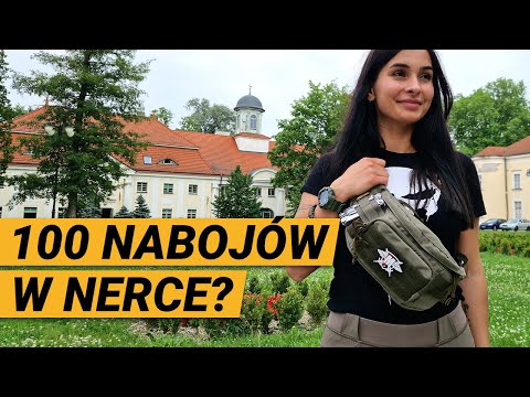 Nerka Wisport Toke - MultiCam