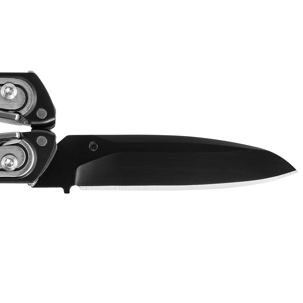 Multitool Leatherman ARC