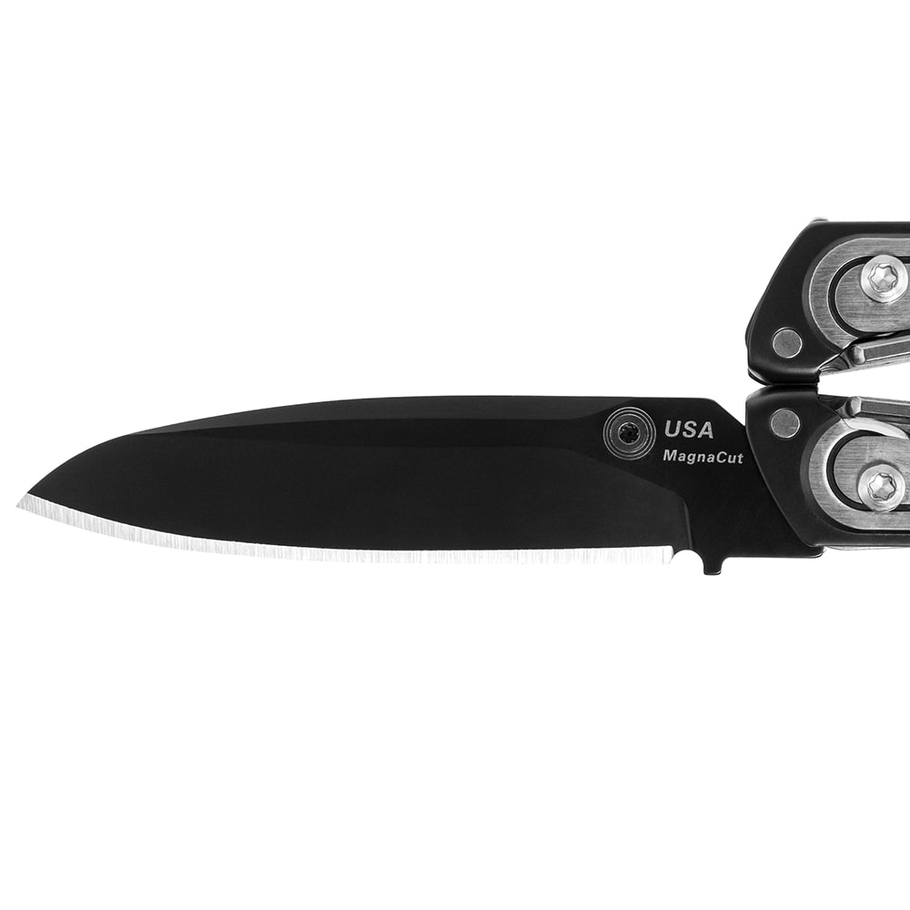 Multitool Leatherman ARC