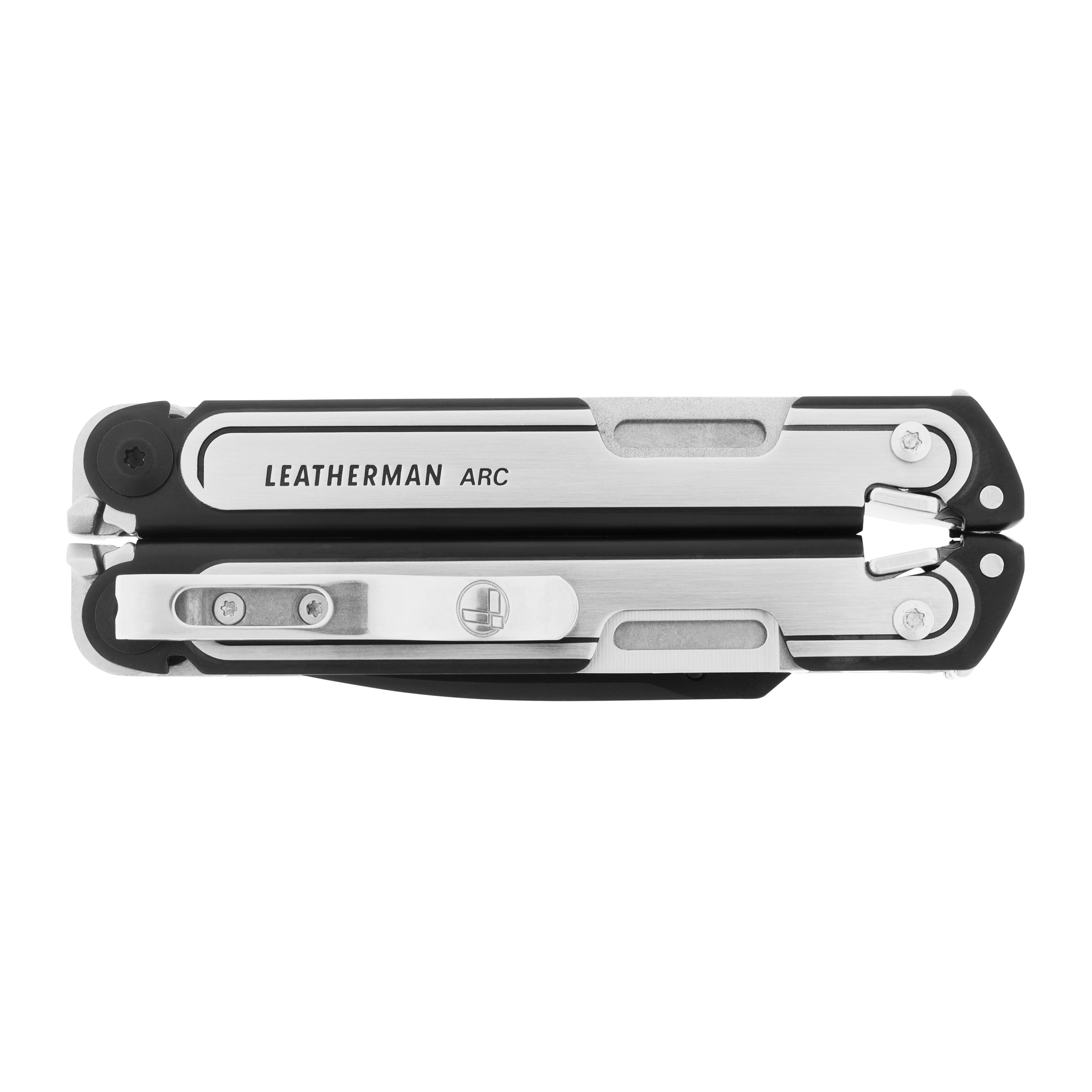 Leatherman ARC Multitool
