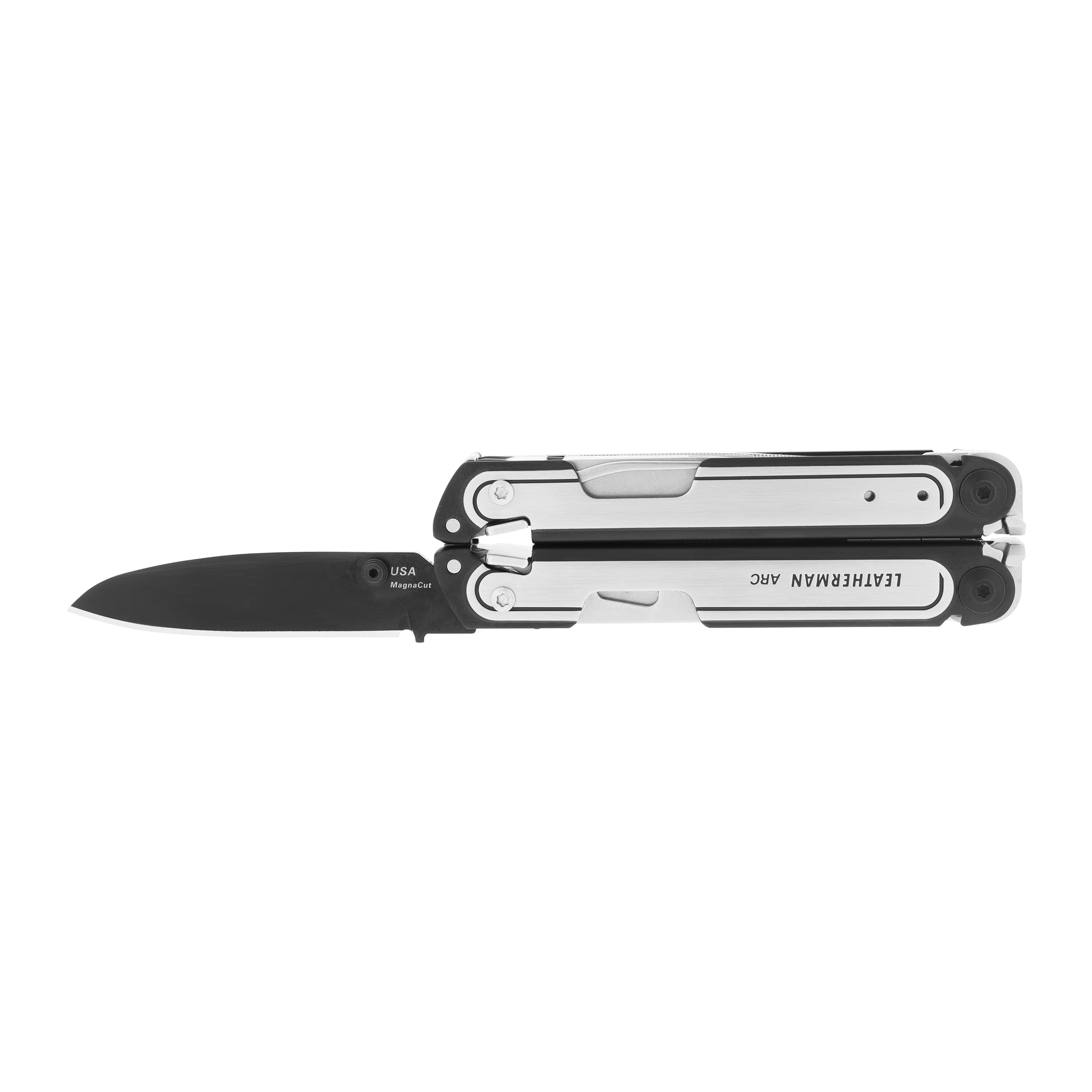 Leatherman ARC Multitool