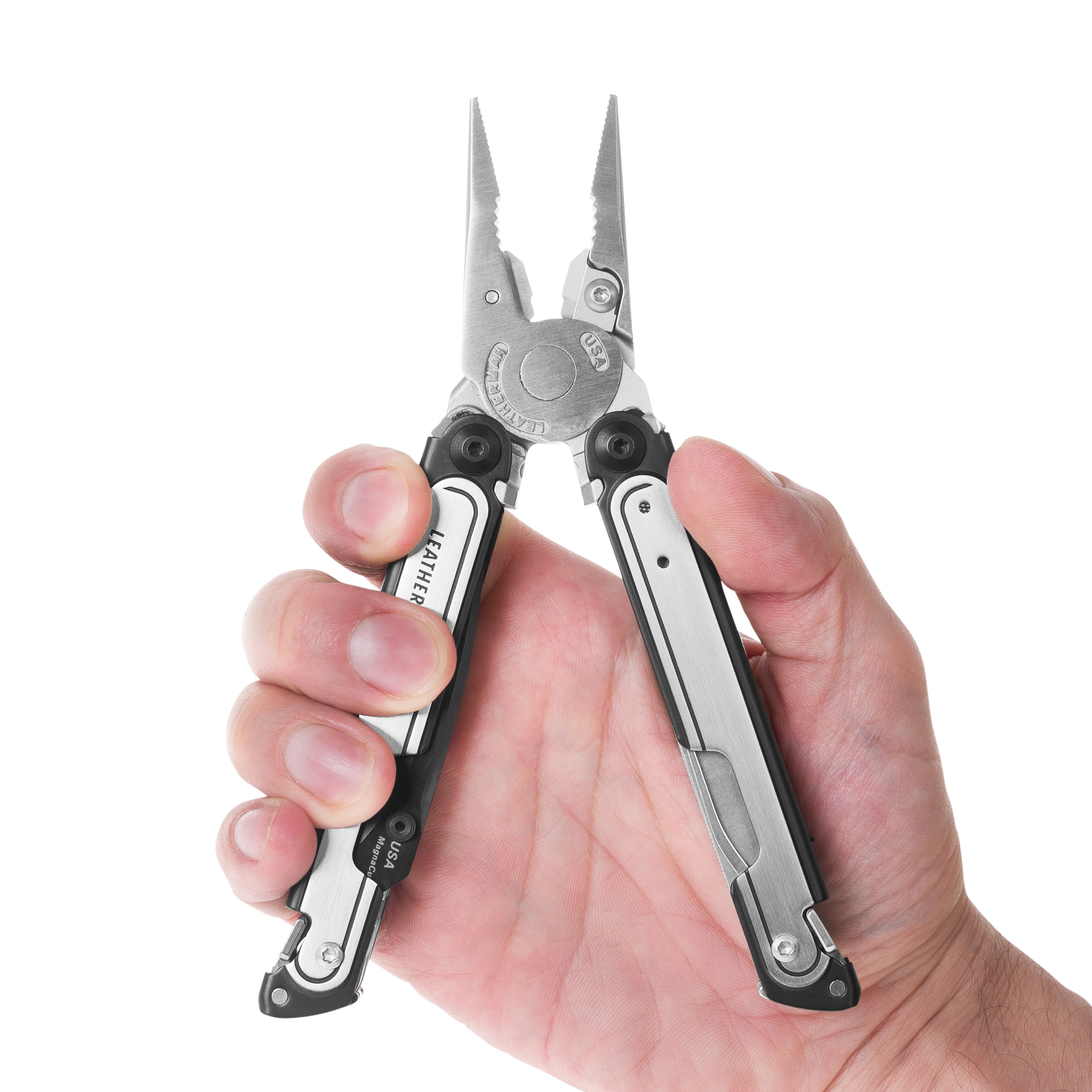 Leatherman ARC Multitool